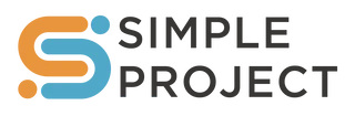 Simpleprojectus